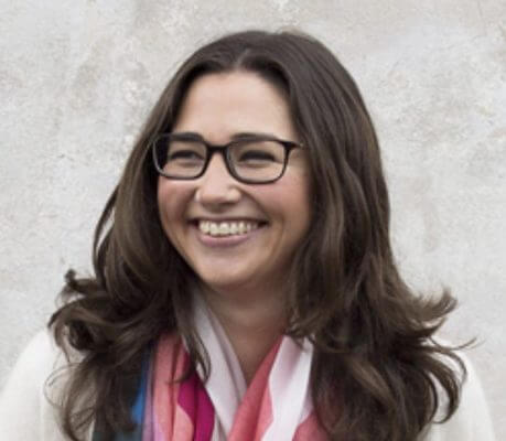 Screenshot 2022 09 08 at 5.11.34 pm 459x400 1