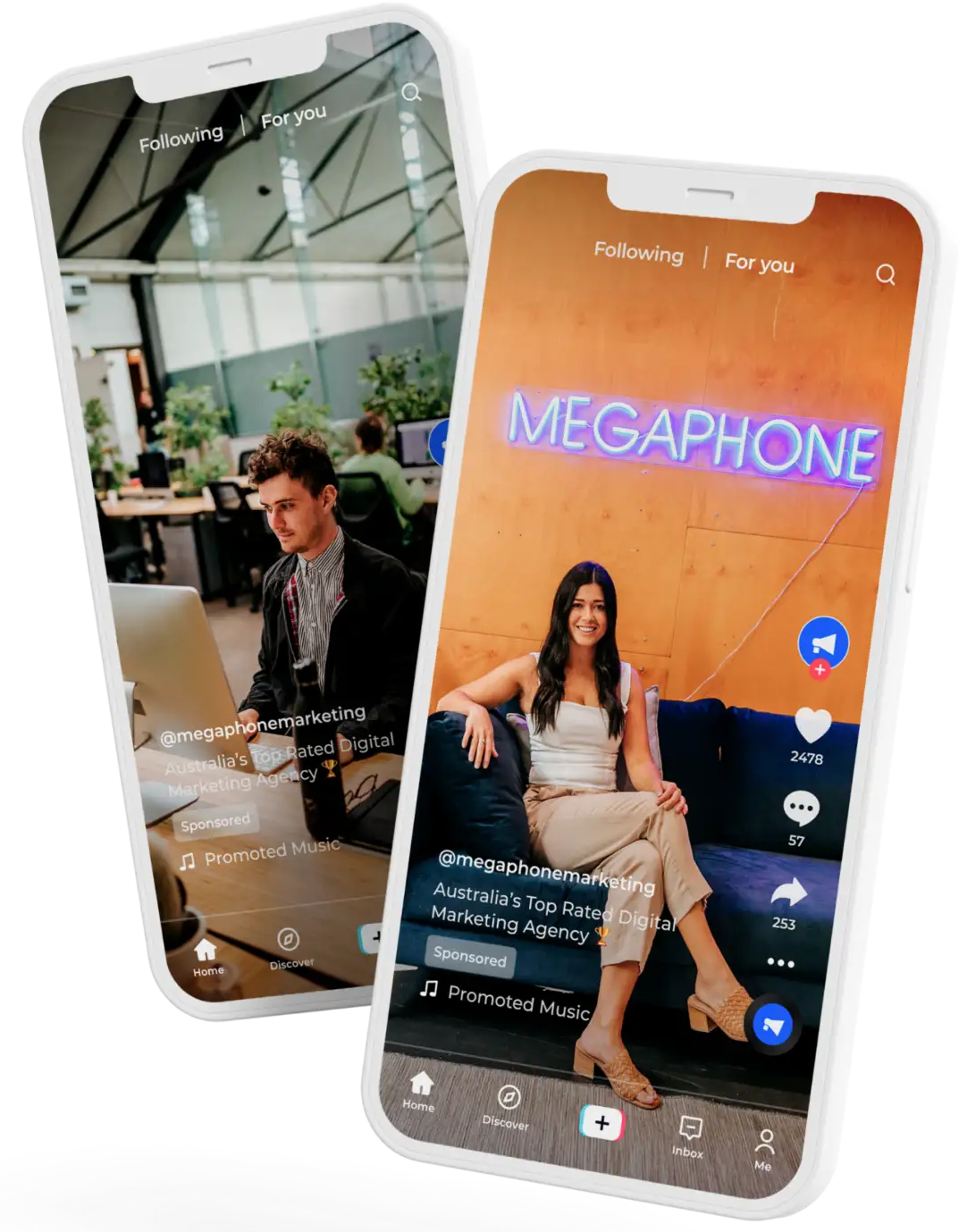 Tiktok Ad 4 Nobg E1678639898737