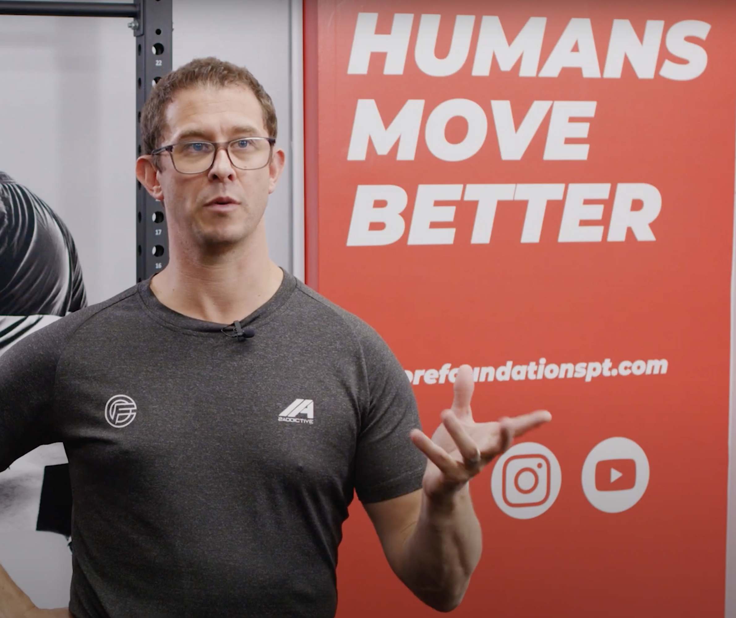 Screen Shot 2023 04 12 at 5.25.32 pm