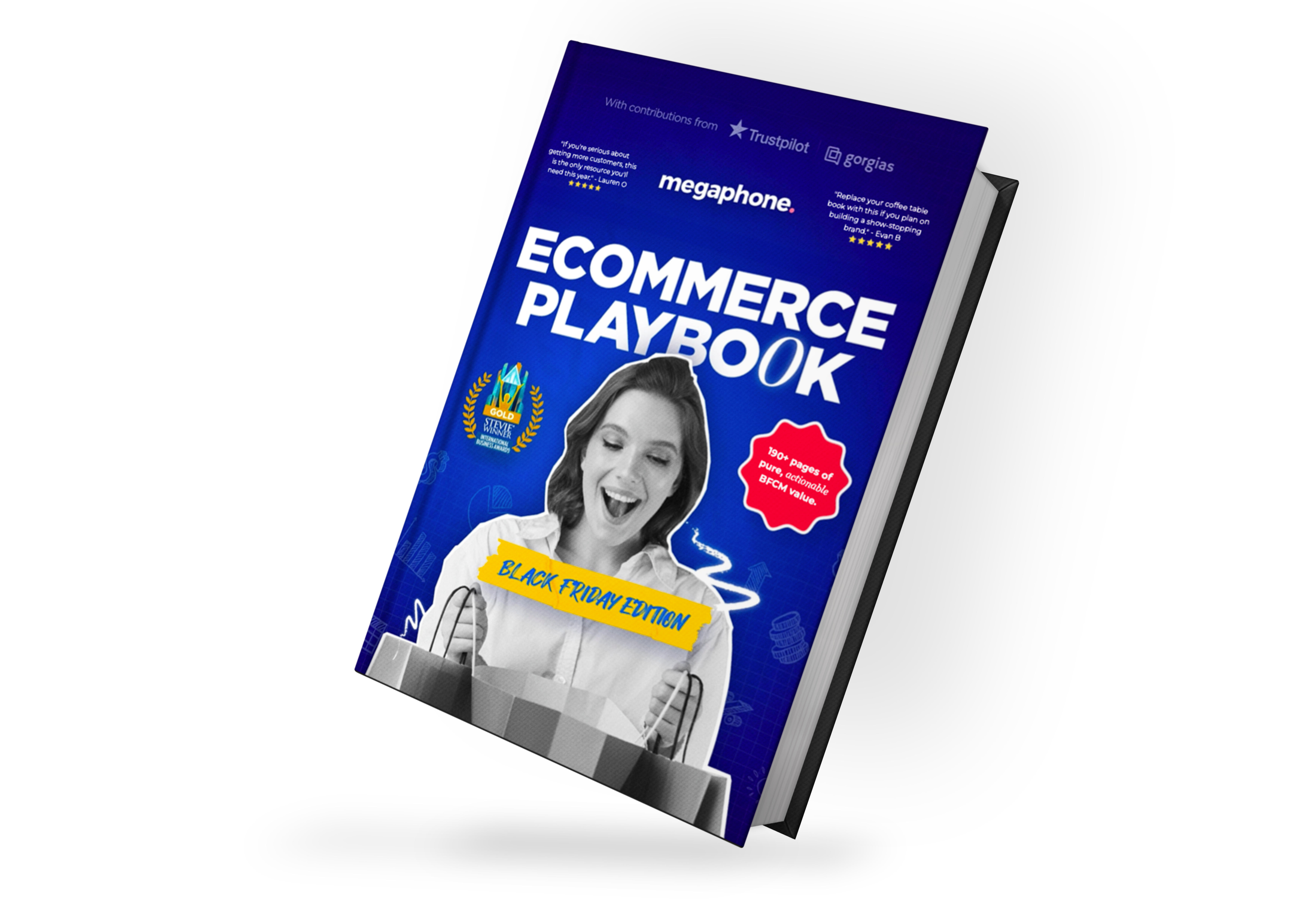 2xbfcm2023 Book Cover Mockup@2x