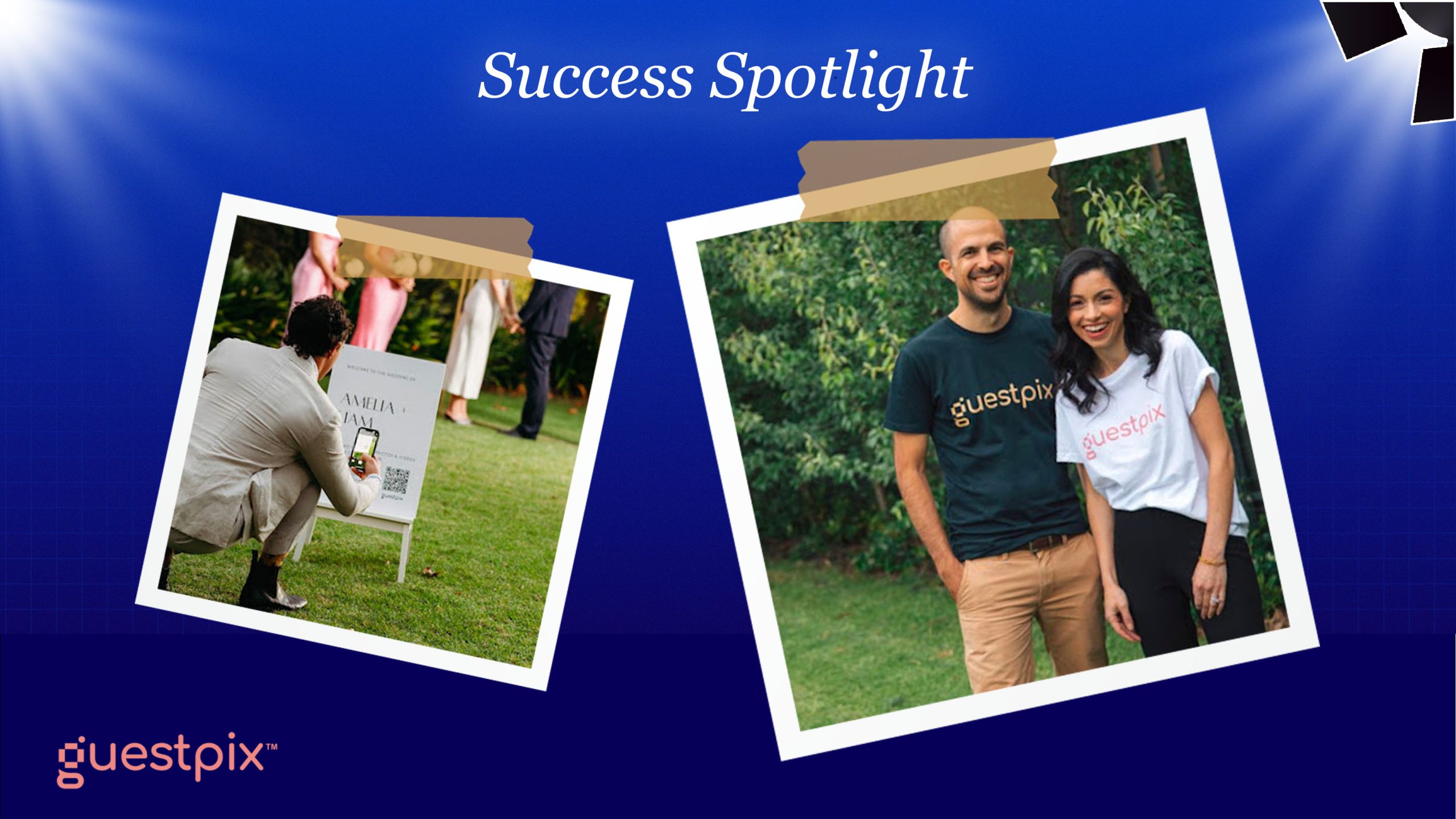 GUESTPIX Feature Images Success SpotlightLANDSCAPE scaled