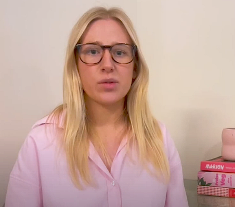 Screenshot 2023 08 24 114805