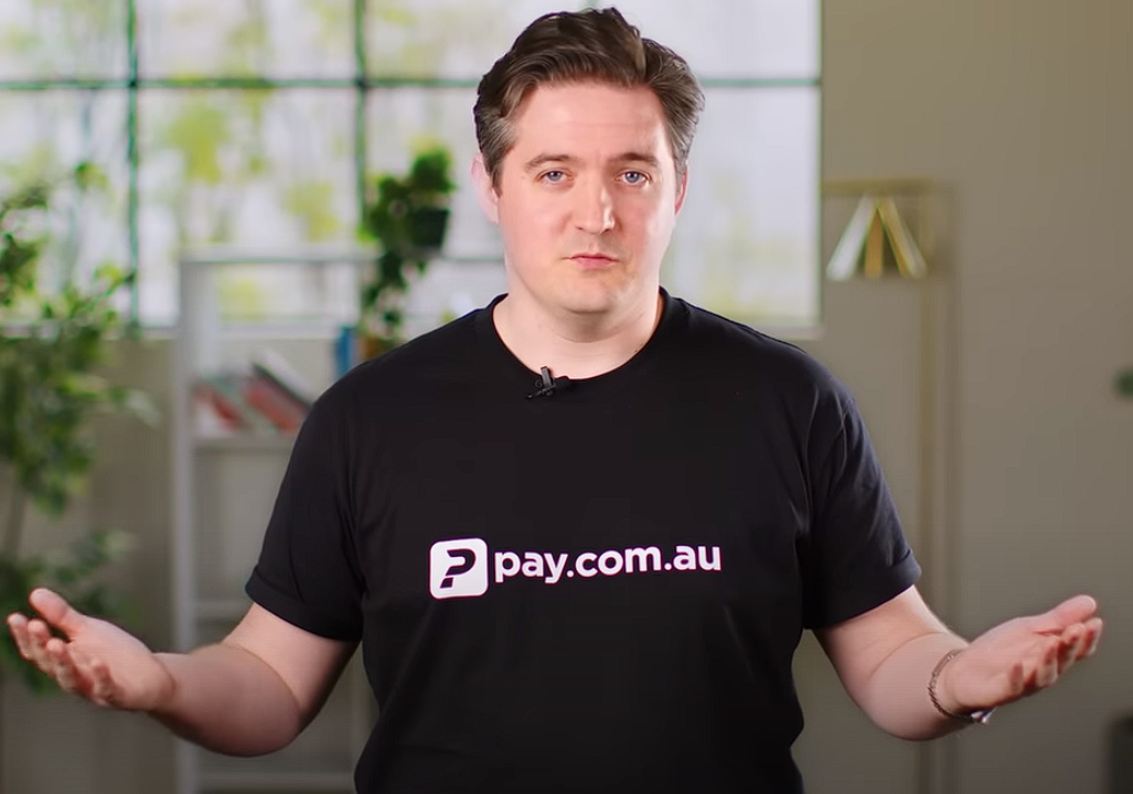 Screenshot 2023 08 24 115133