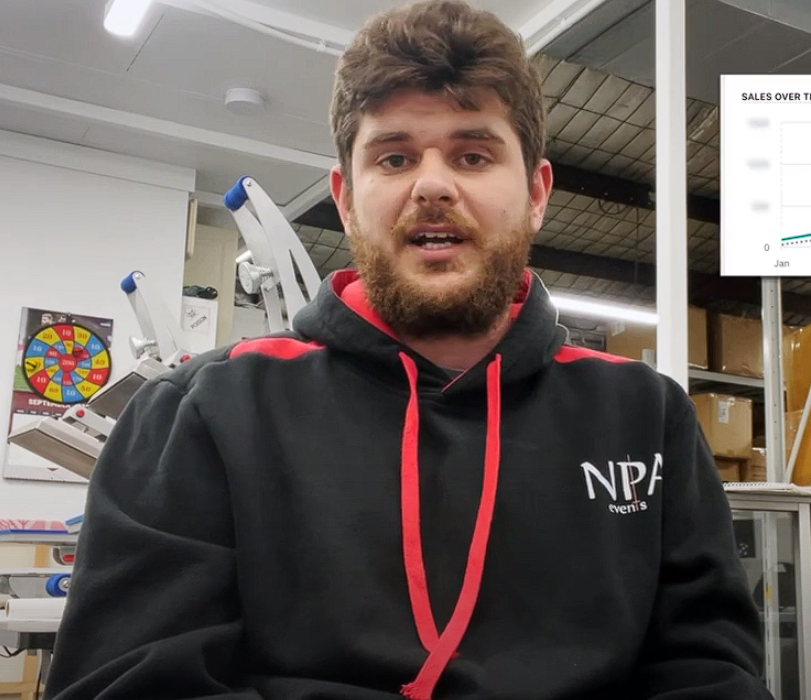 Screenshot 2023 08 24 115536