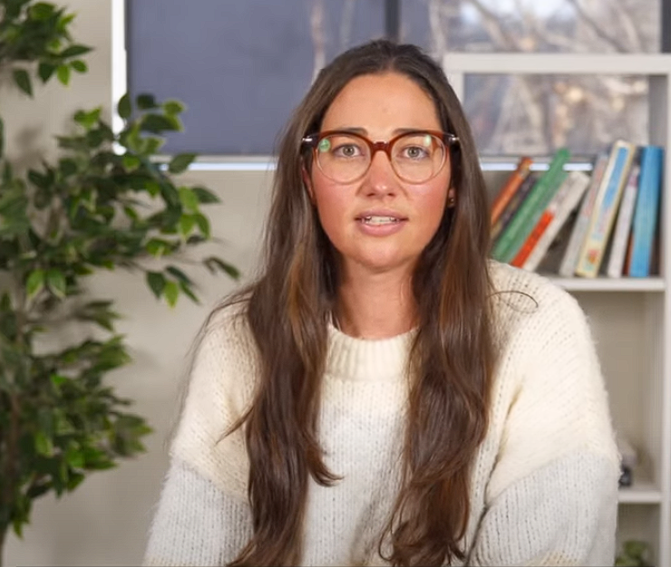 Screenshot 2023 08 24 115741