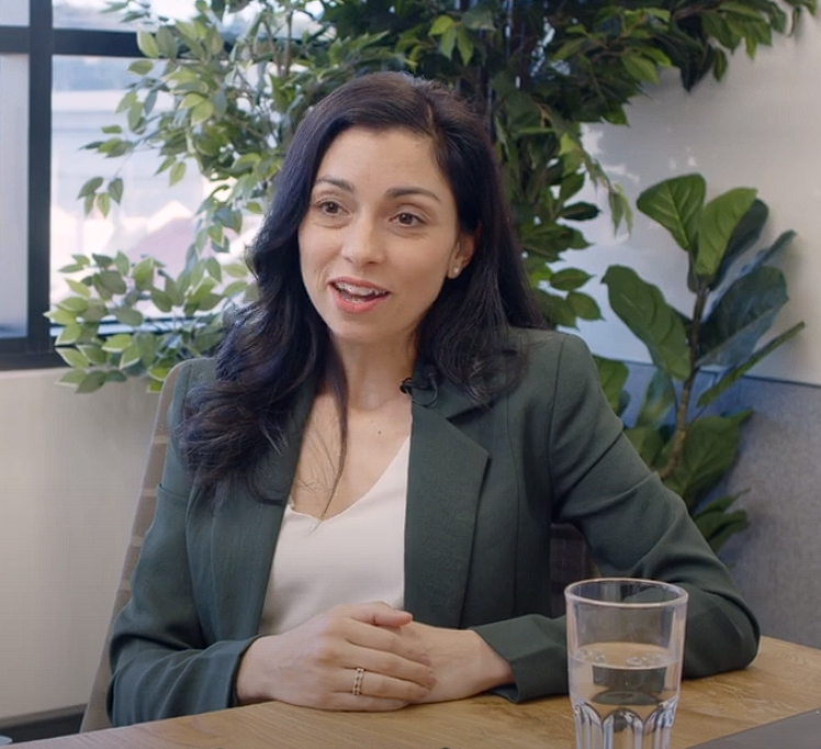 Screenshot 2023 08 24 125253