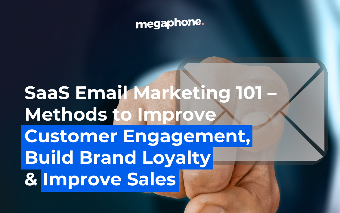 Text Alignment On The Right Margin Blue (3)