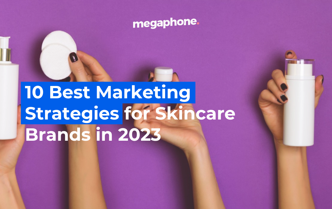 Text Alignment On The Right Margin Blue (4)