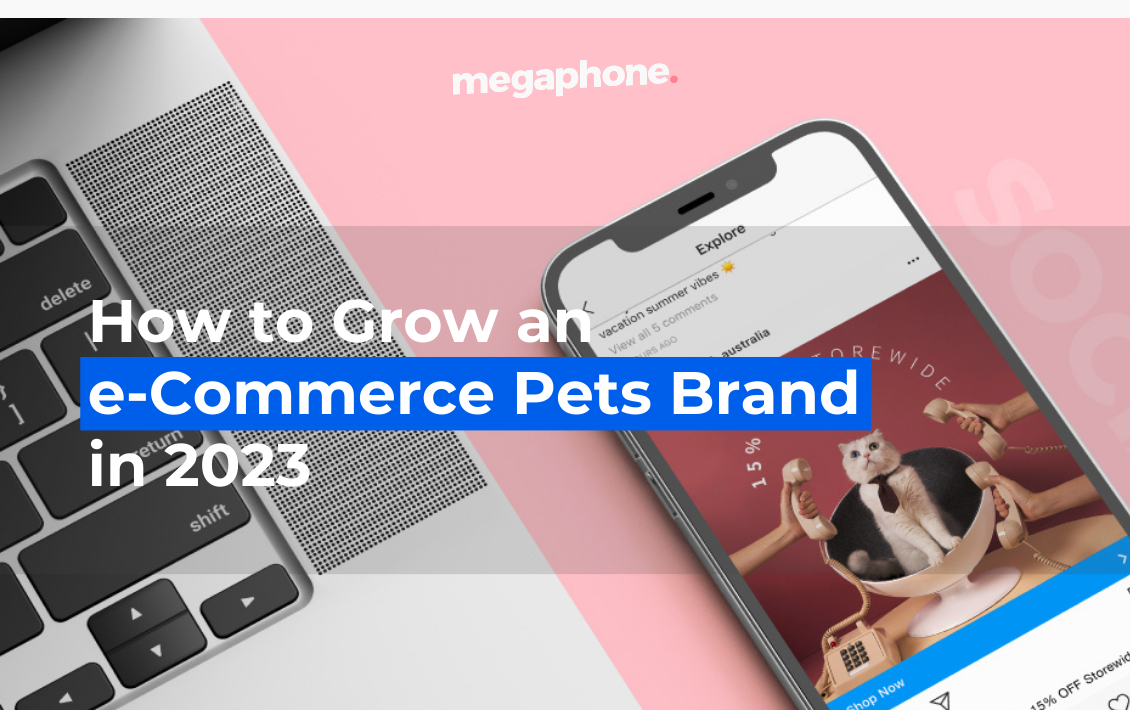 Text Alignment On The Right Margin Blue (6)