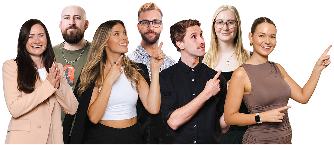 1new People Bottom Section