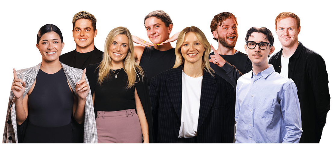 Website Cutout Team Photo Banner 1 With Stroke Rhs