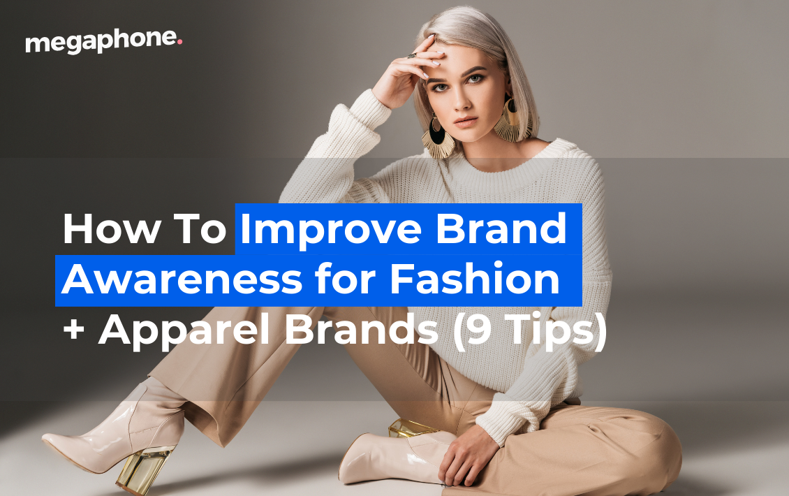 Text Alignment On The Right Margin Blue (1)