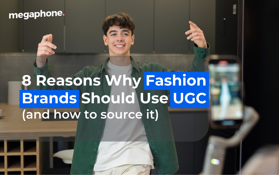 Text Alignment On The Right Margin Blue (3)