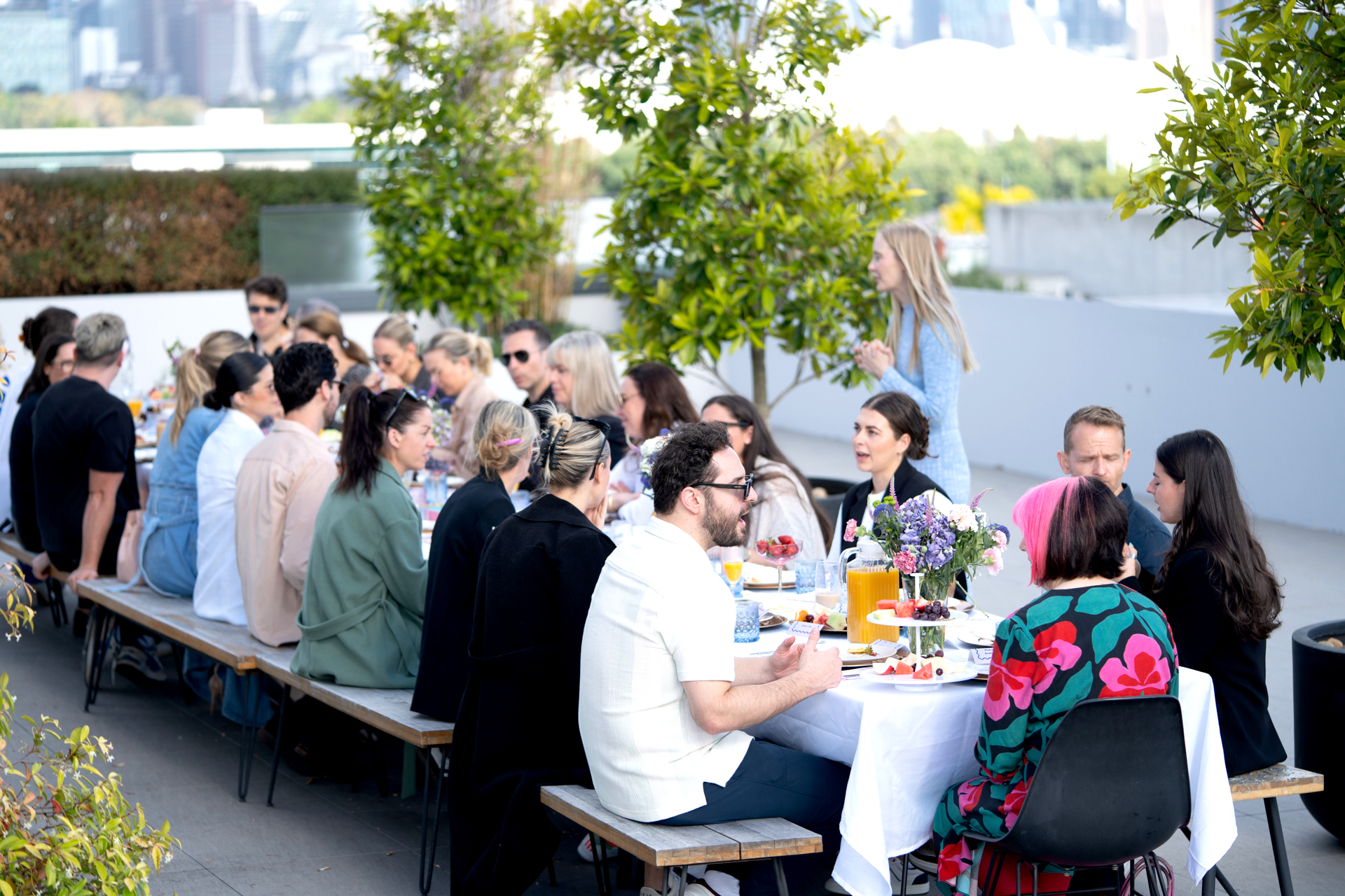 Baby Strategy Shower Dec2023 095