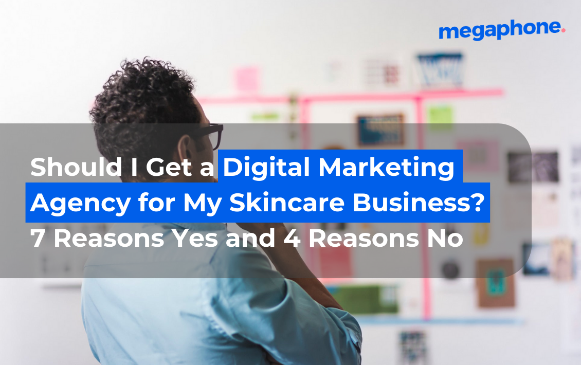 Text Alignment On The Right Margin Blue (2)