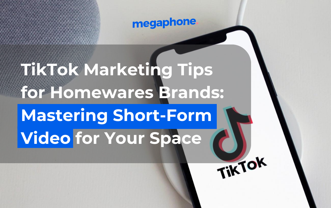 Text Alignment On The Right Margin White