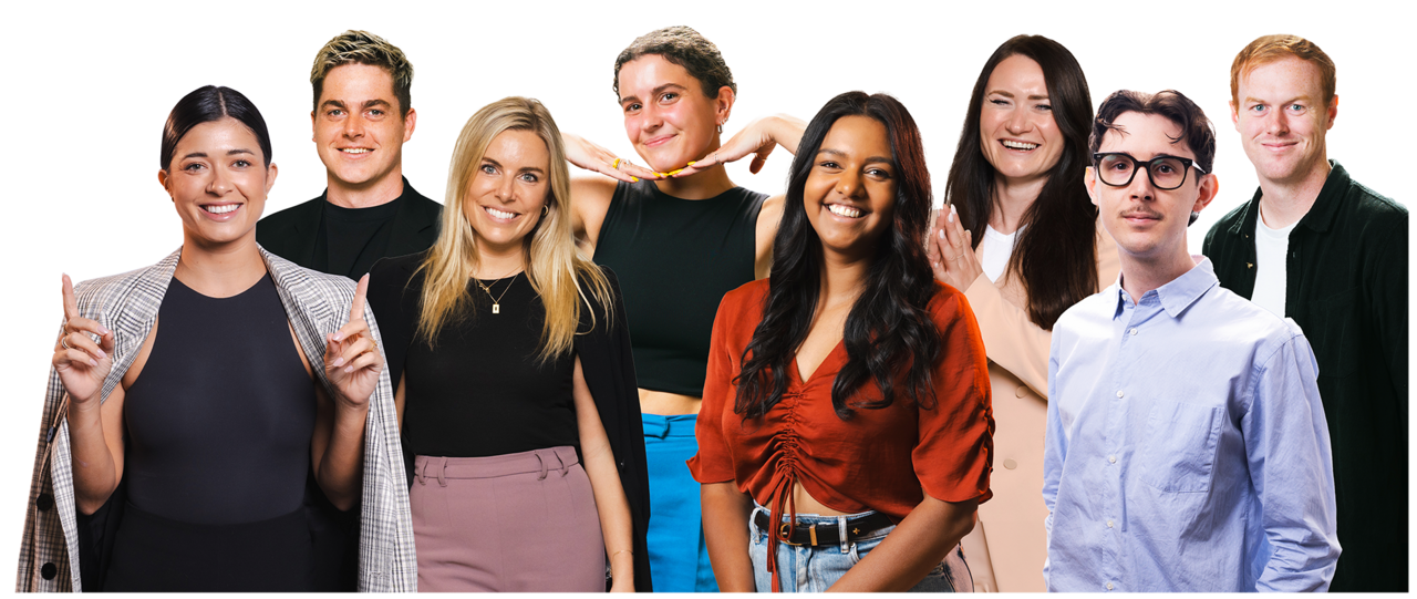 Large White Stroke Team Cutout 1 (right)