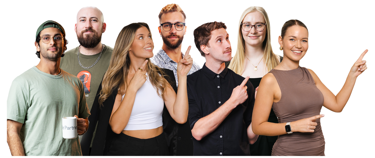 Large White Stroke Team Cutout 2 (left)