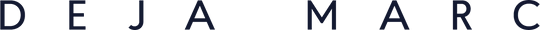 Deja Marc