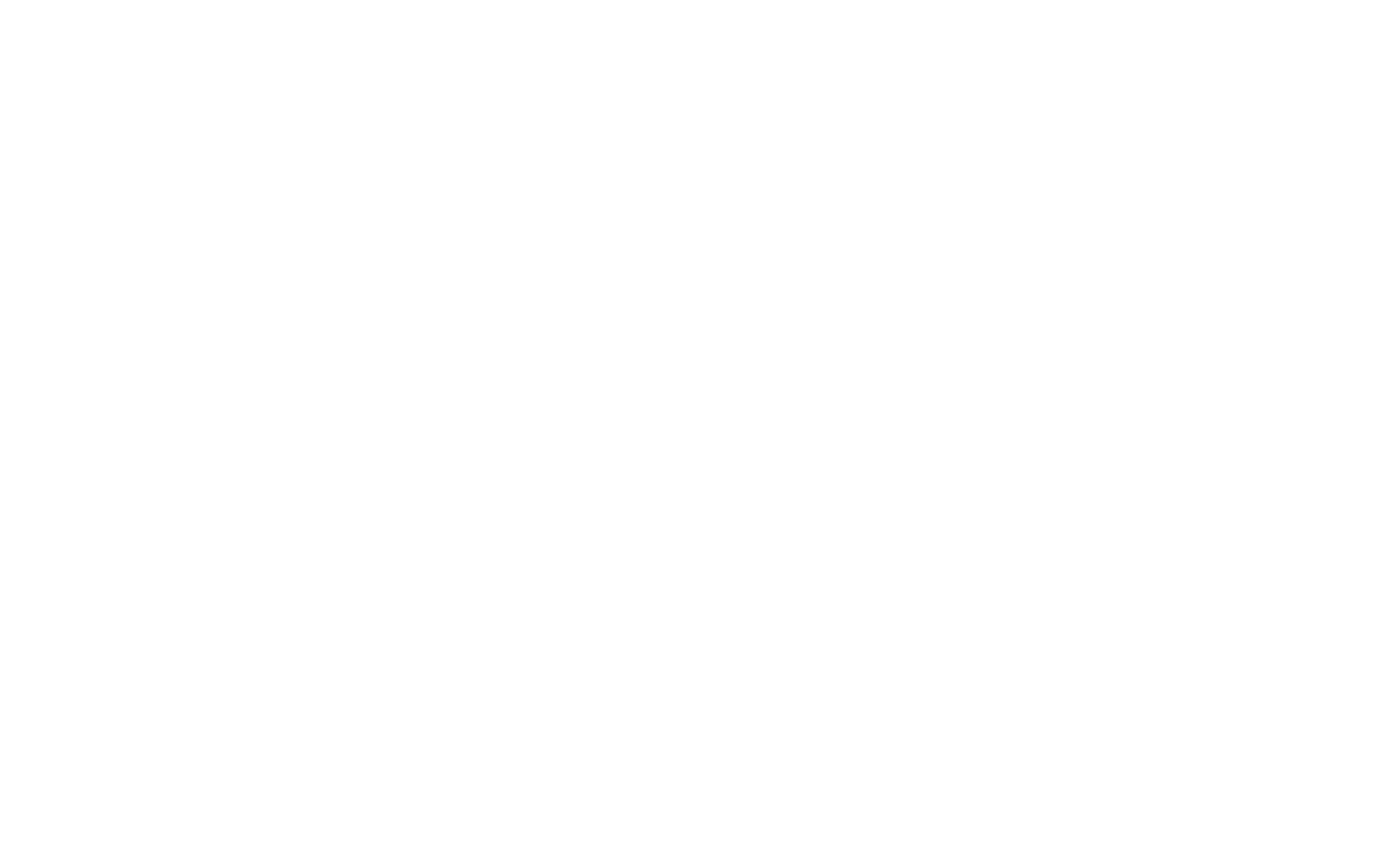 64686916 0 Southern Comfort