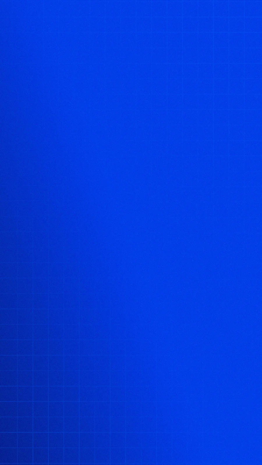 64686935 0 New Reel Template J