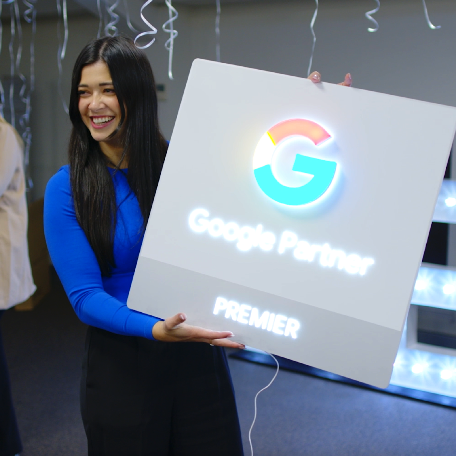 64687018 0 Screen Shot 2023 11