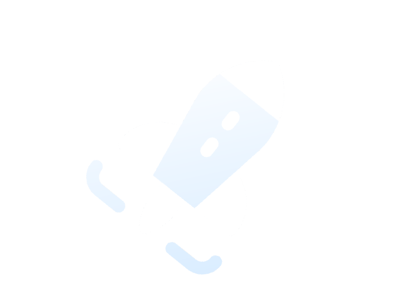 64749054 0 Artboard 1