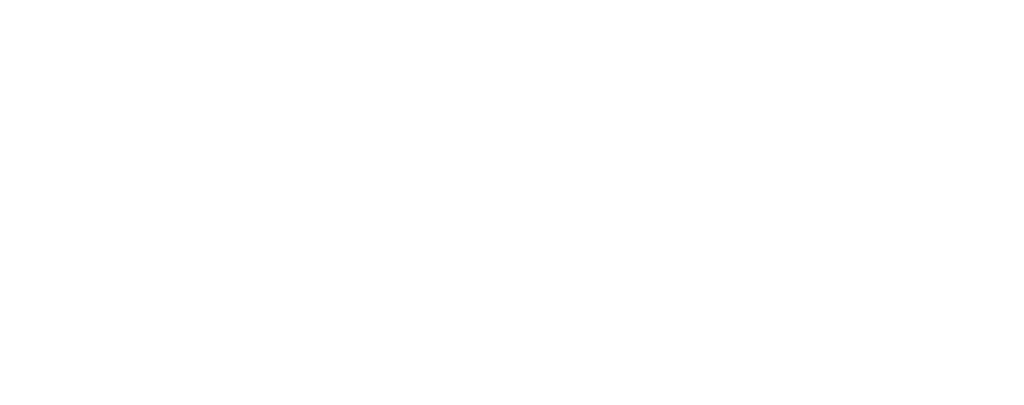 Bescher Logo