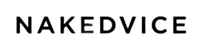 Nakedvice Cropped