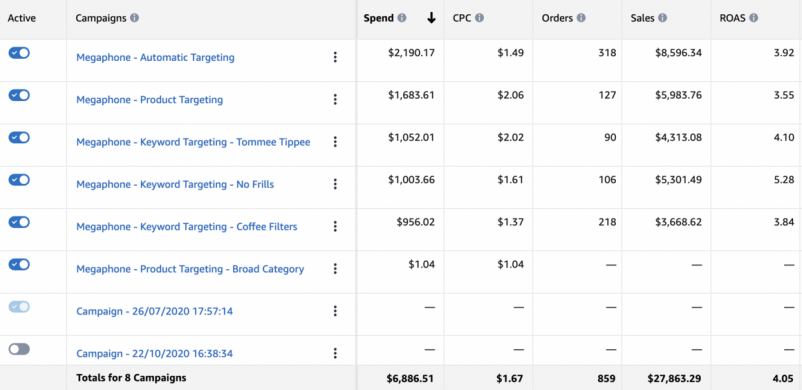 1709294785 64744280 802x390x885x402x83x6 Image 25