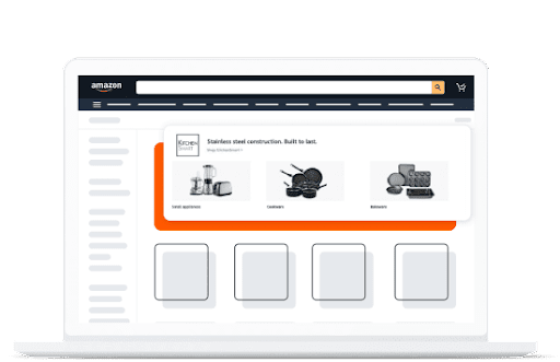 1709294846 64749031 351x227 Unnamed 4