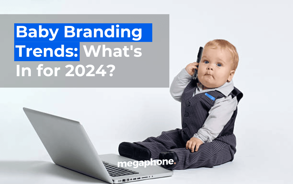 64800822 0 Baby Branding Trends