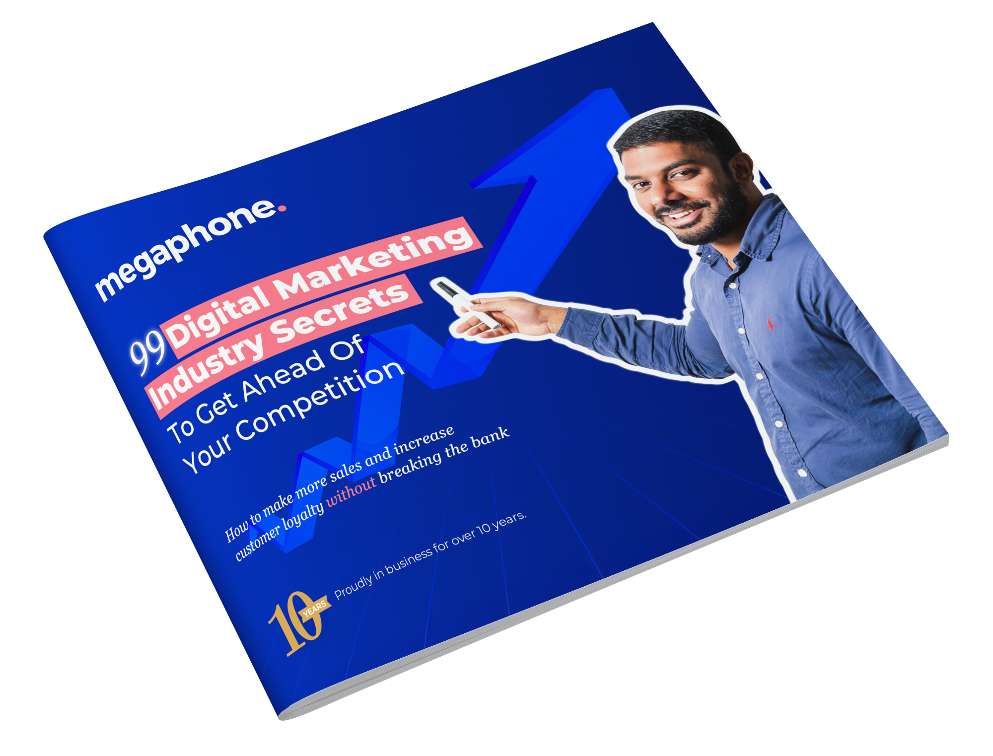 Landscape Book Mockup (nobg)