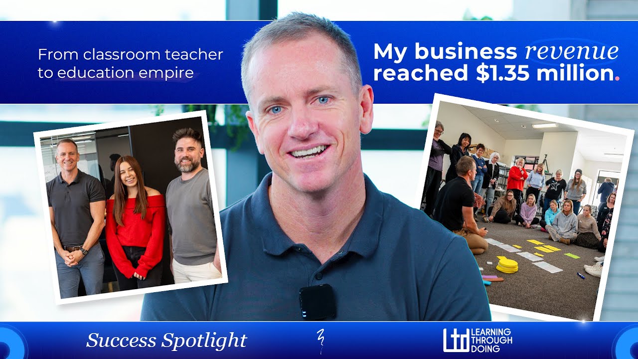 learning through doing featimg