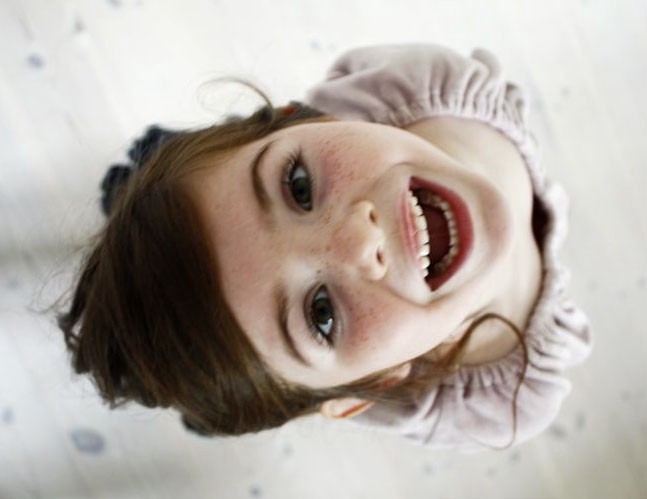 1 qksm rdZtzPU5AqrMCztYQ