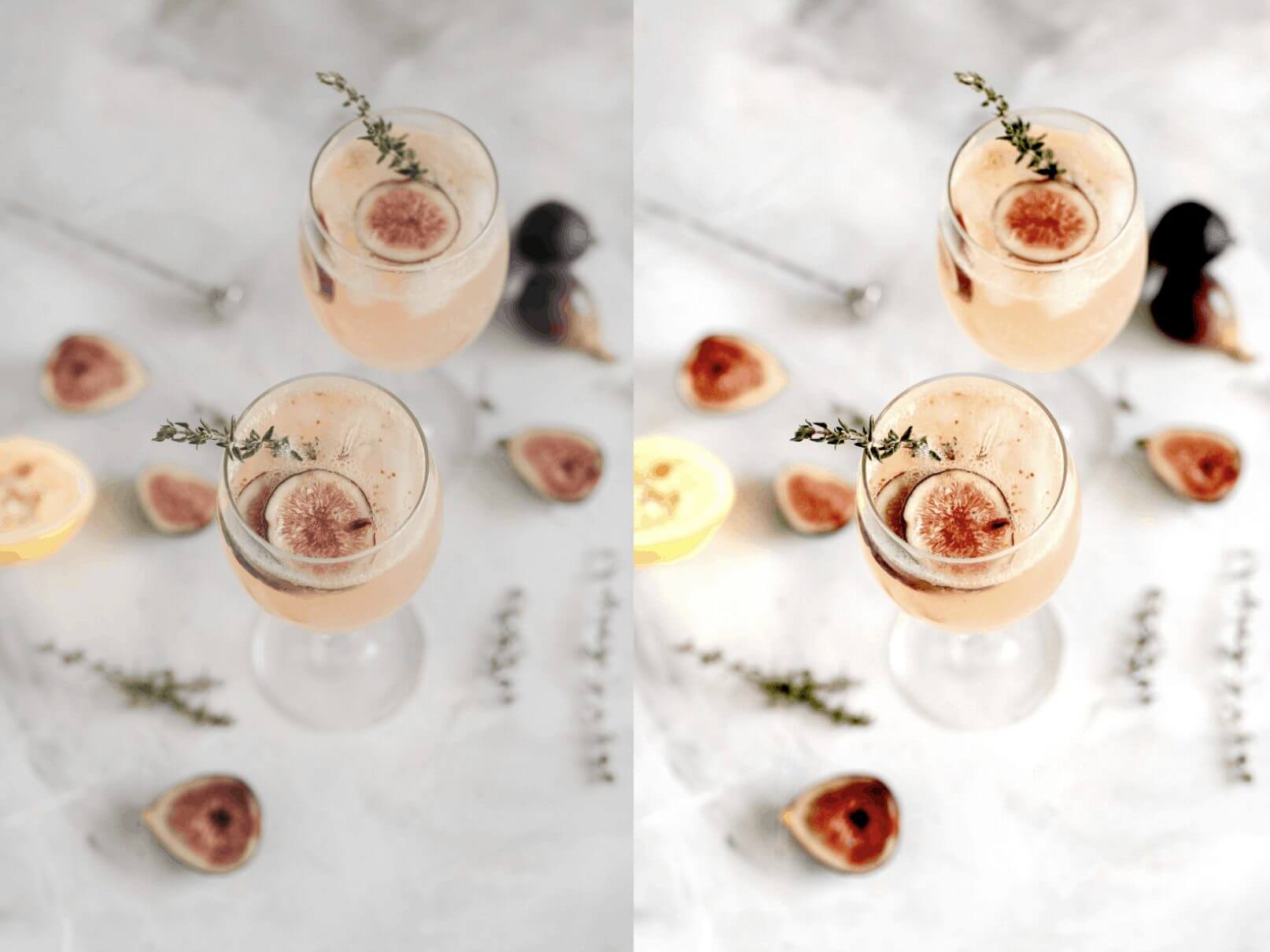 Screen Shot 2021 03 19 at 2.20.54 pm