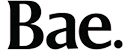 Bae The Label Logo
