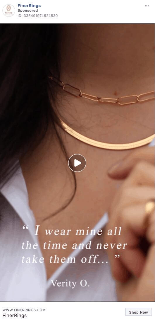 Screen Shot 2020 09 04 at 1.04.45 pm