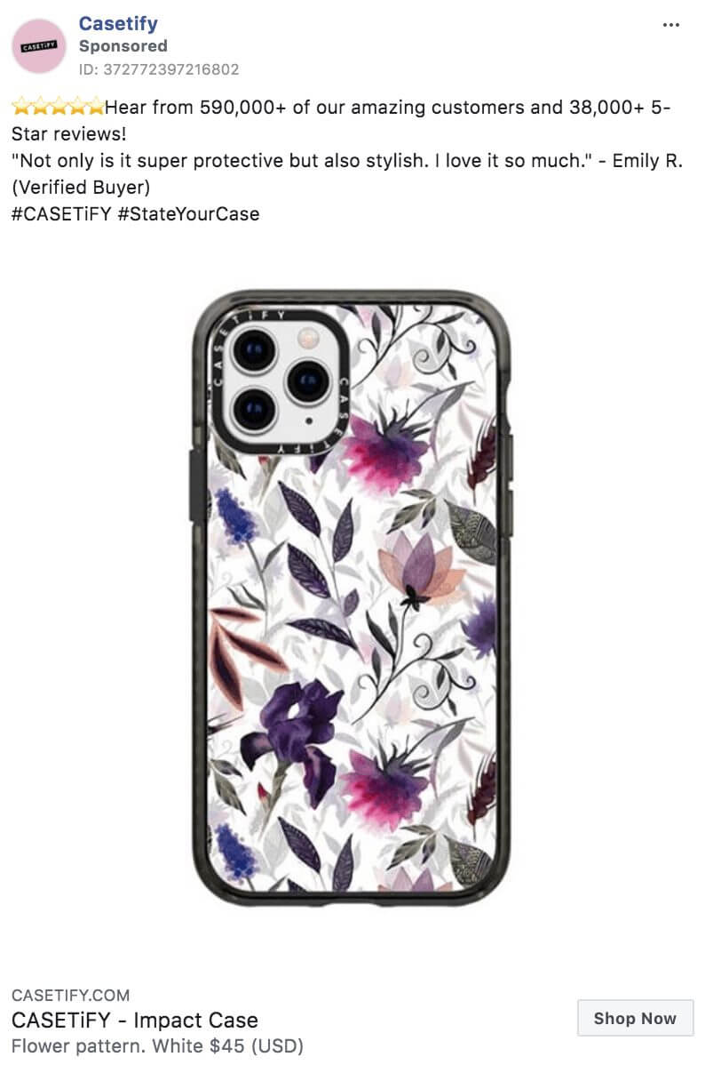 Screen Shot 2020 09 04 at 1.13.07 pm