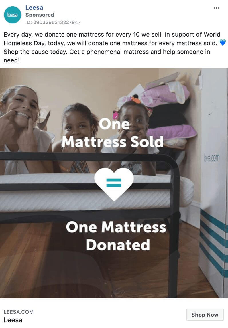 Screen Shot 2020 09 04 at 1.55.22 pm