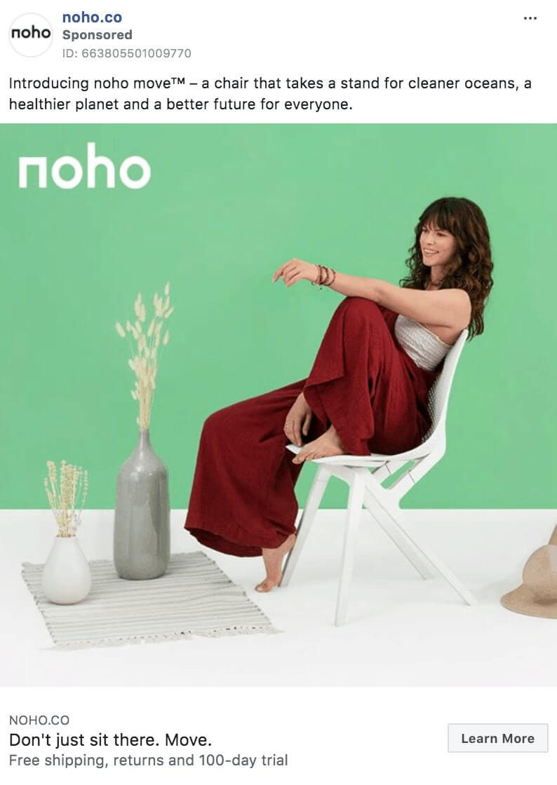 noho