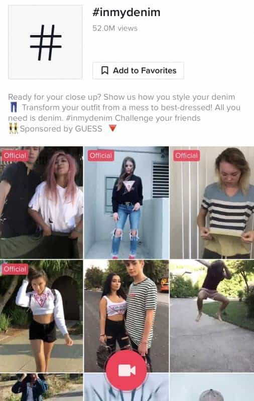 In my denim challenge 506x800 1