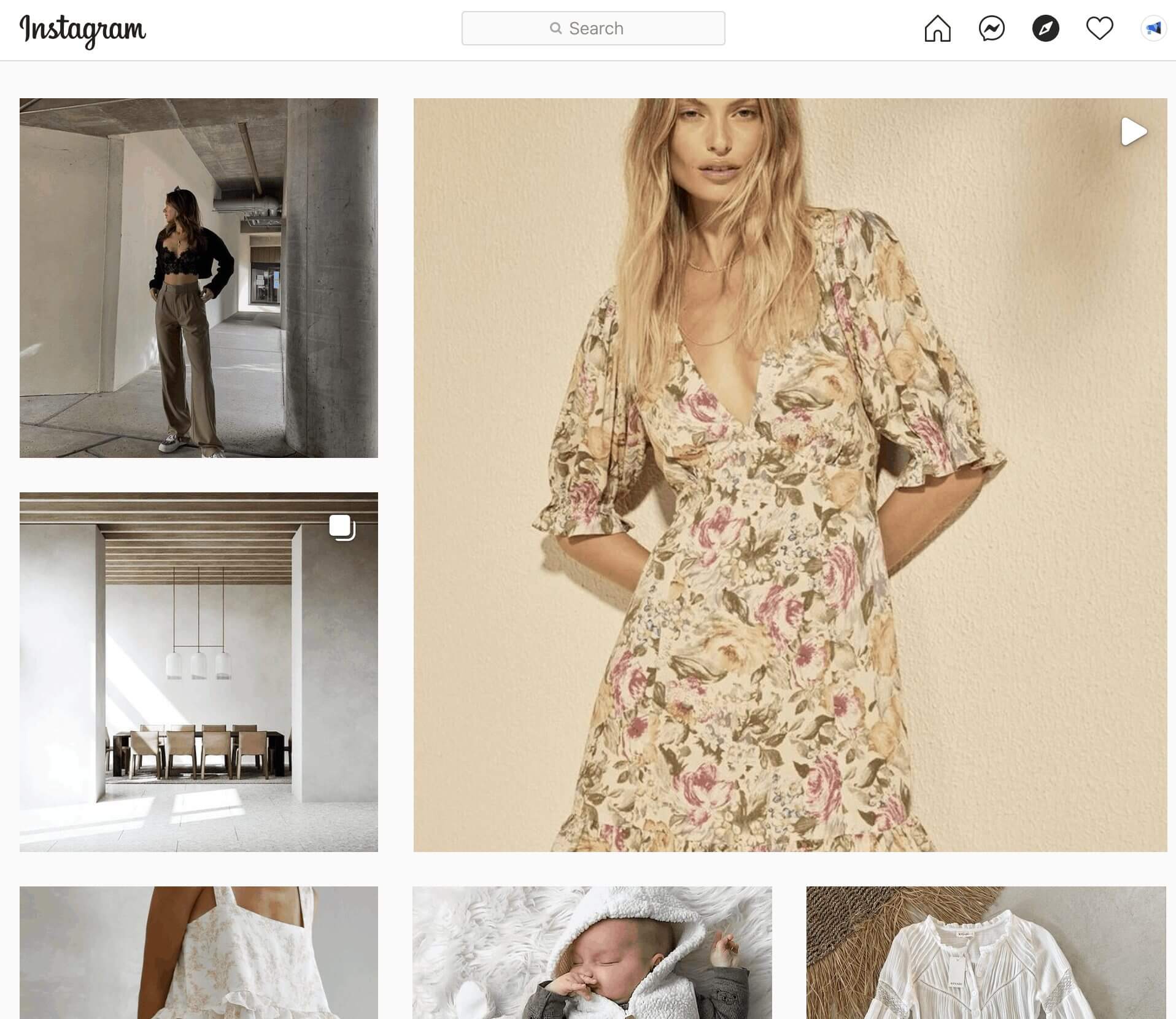 Screen Shot 2021 01 19 at 5.14.18 pm