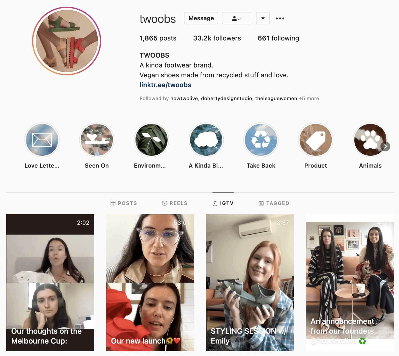 Screen Shot 2021 01 19 at 5.14.52 pm