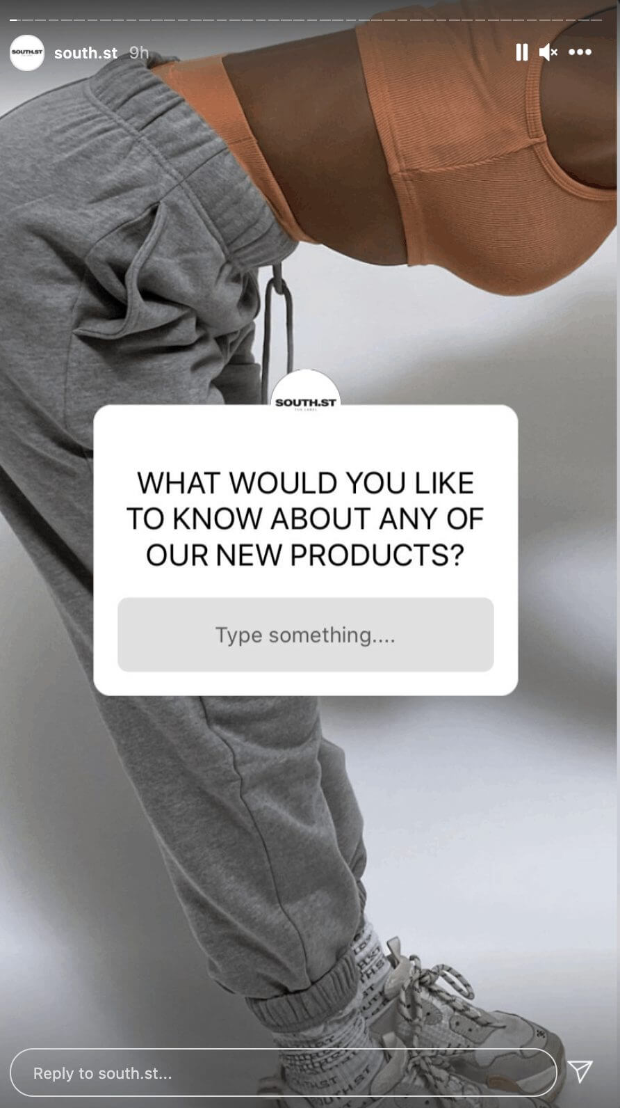 Screen Shot 2021 01 19 at 5.15.26 pm