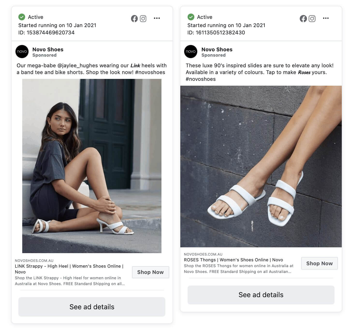 Screen Shot 2021 01 20 at 5.24.39 pm