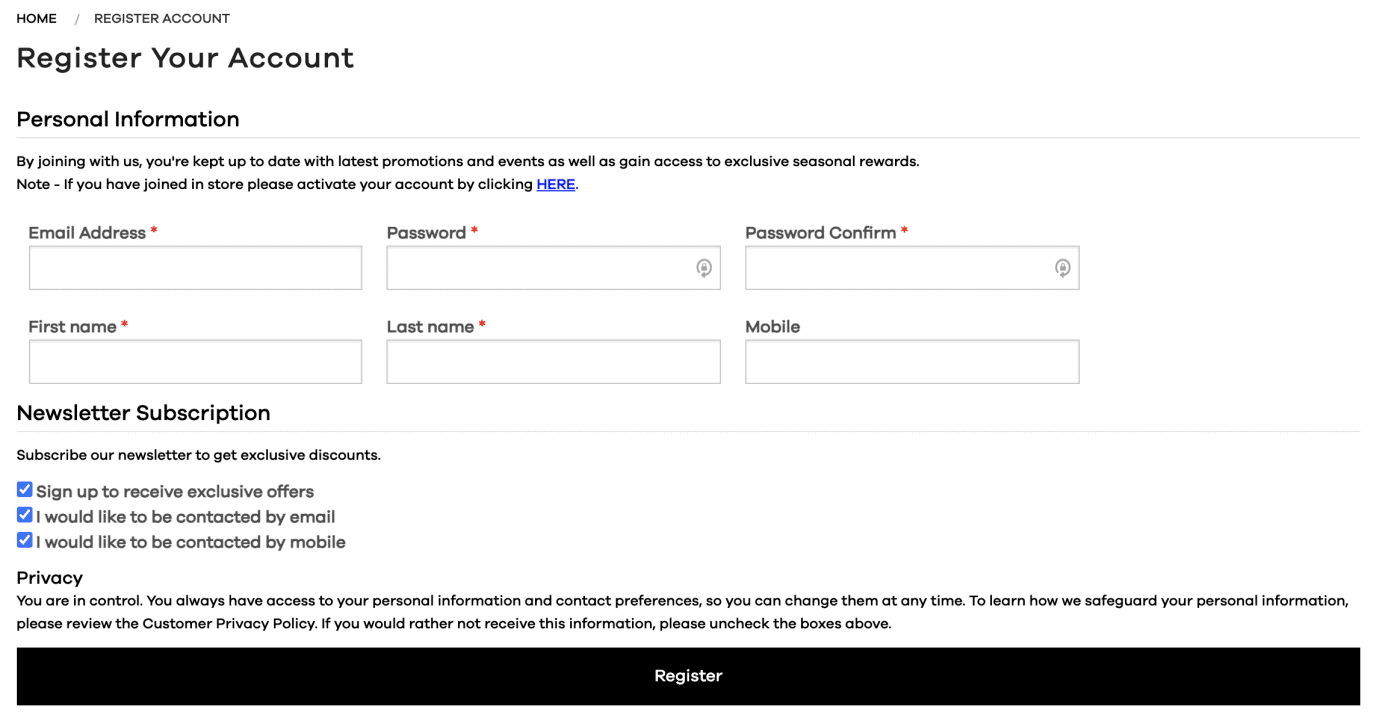Screen Shot 2021 01 20 at 5.26.41 pm