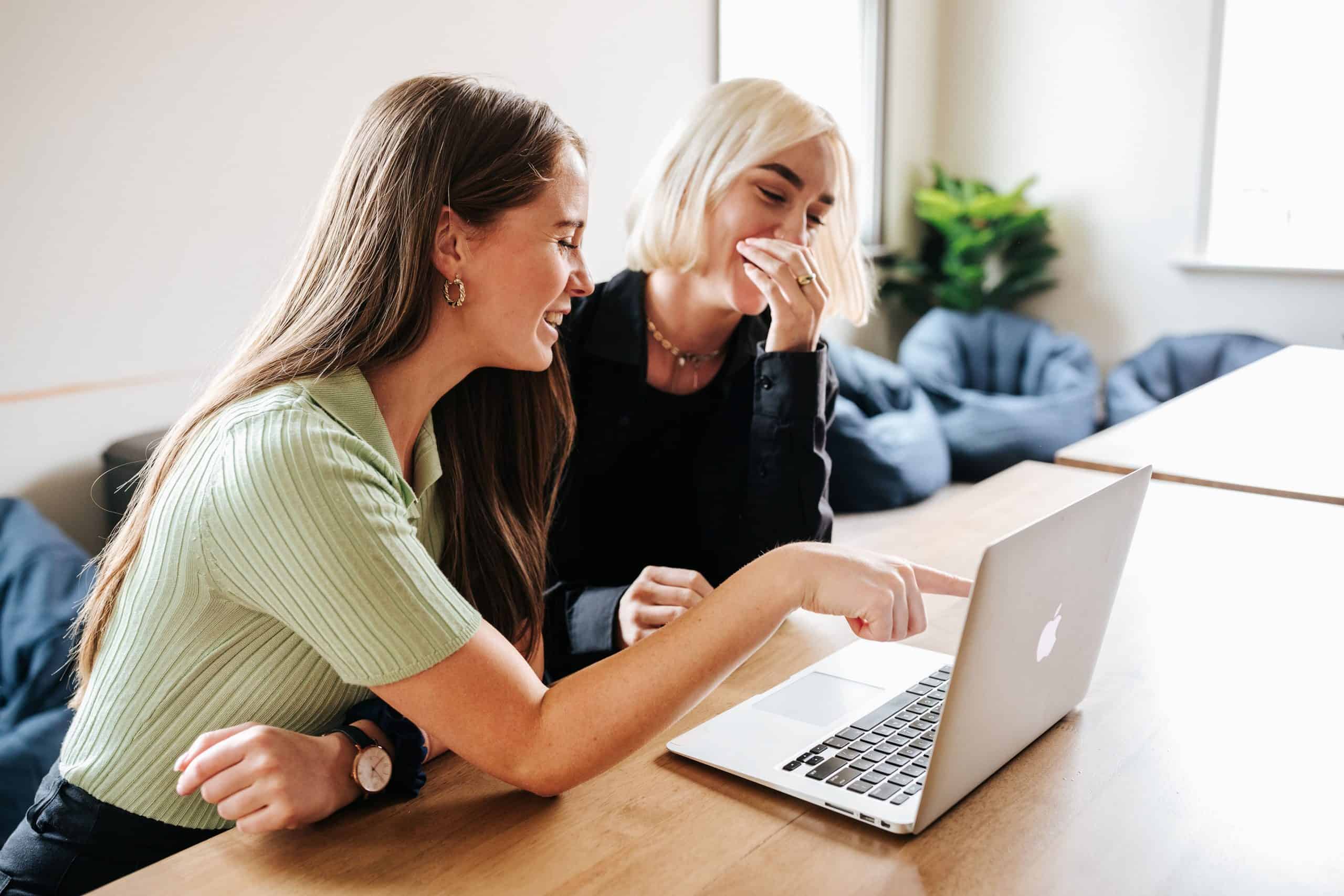 Megaphone 298 scaled