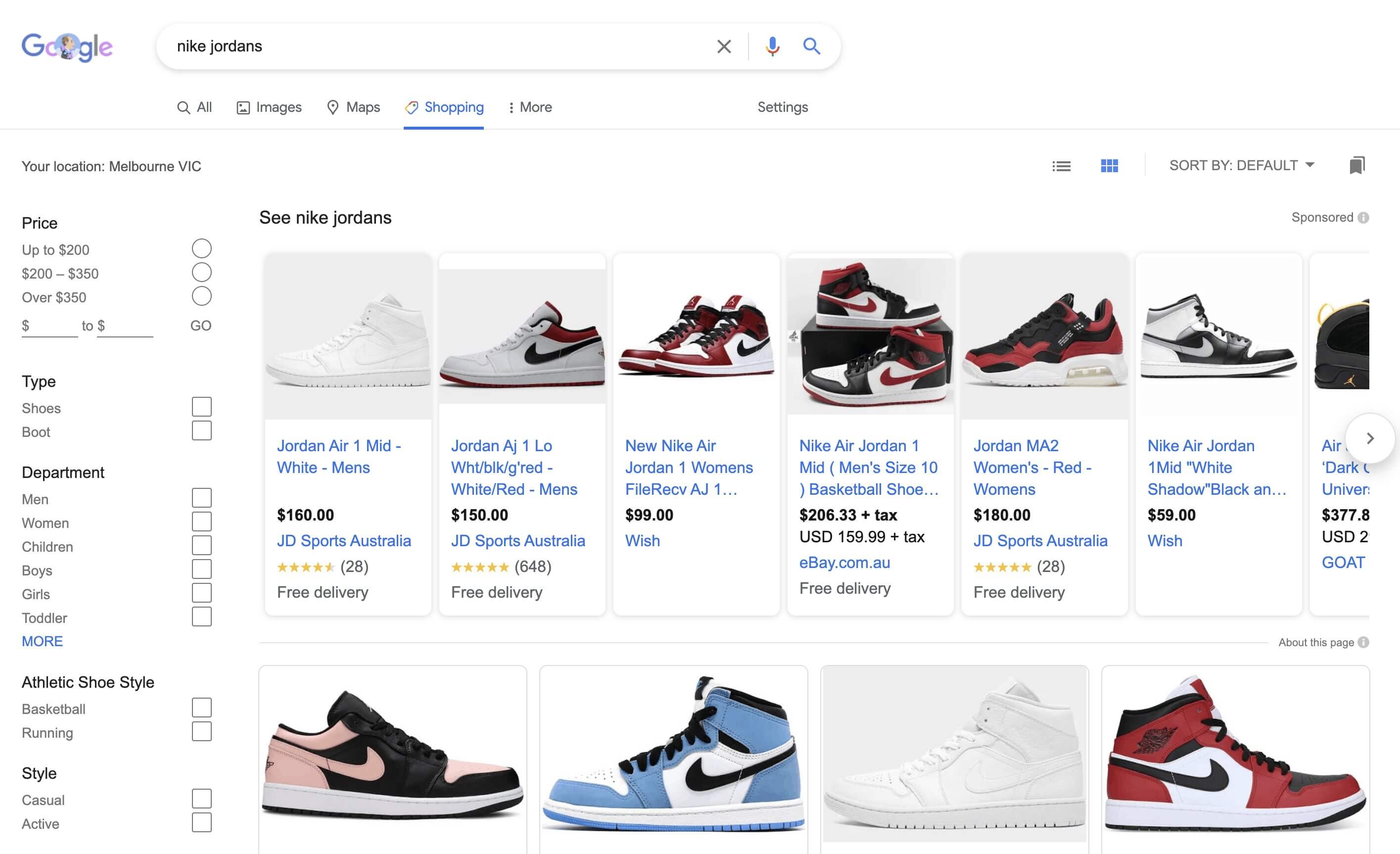 Screen Shot 2021 06 02 at 11.27.18 am