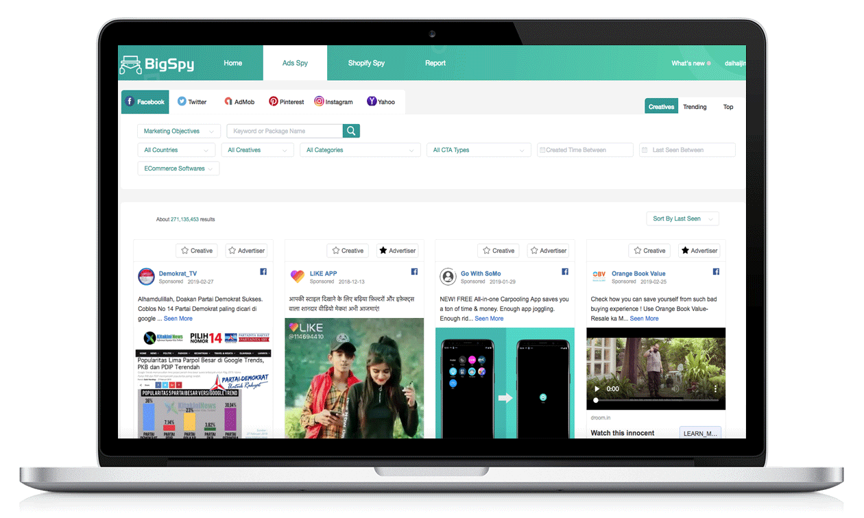 afdc01c3d7eca0fa186fc036486ad2f2